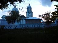 Делень з panoramio.com