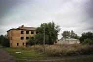 Пляківка з panoramio.com