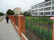 Білогір'я з panoramio.com