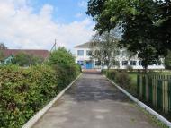 Грушівка з panoramio.com