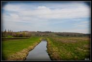 Підгірці з panoramio.com