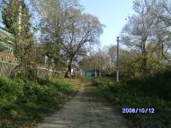 Обложки з panoramio.com