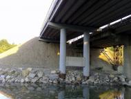 Майдан з panoramio.com