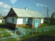 Великий Мидськ з panoramio.com