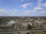 Лизогубова Слобода з panoramio.com