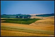 Бармаки з panoramio.com