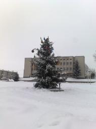 Оратів з panoramio.com