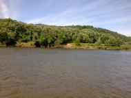 Розльоти з panoramio.com