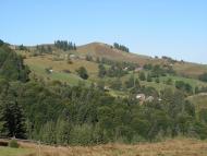 Рижа з panoramio.com