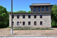 Новосімейкіне з panoramio.com
