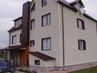 Малий Ходачків з panoramio.com