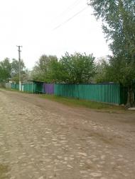 Обложки - Последние фото