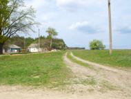 Дешки з panoramio.com