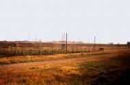 Сарата з panoramio.com - Сарата