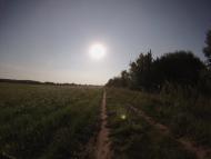 Івашківка з panoramio.com