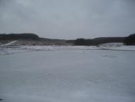 Гатна - Останні фото