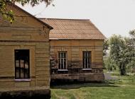 Гур'їв Козачок з panoramio.com