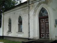 Копачівка з panoramio.com