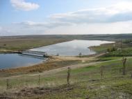 Баратівка - Останні фото