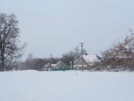 Мар'янське з panoramio.com