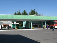 Новотроїцьке з panoramio.com