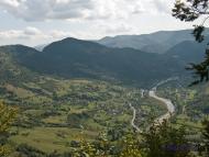 Запереділля з panoramio.com