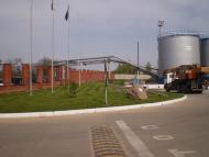 Нові Білярі з panoramio.com