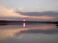 Георгіївка з panoramio.com