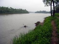 Біла з panoramio.com