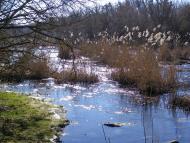 Корсунка з panoramio.com