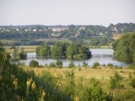 Самчинці з panoramio.com