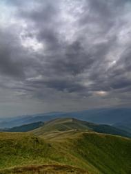 Красна з panoramio.com - Krasna