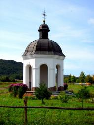 Фійна з panoramio.com