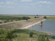 Ізлучисте з panoramio.com