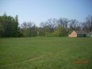 Івківці з panoramio.com