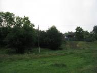 Комаргород з panoramio.com