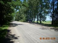 Копанки з panoramio.com