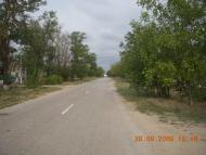 Тимашівка з panoramio.com