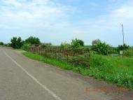 Вільне з panoramio.com