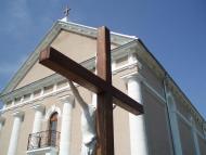 Ярмолинці з panoramio.com