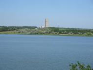 Миролюбівка з panoramio.com