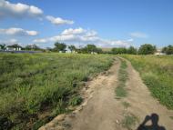 Єлизаветівка з panoramio.com