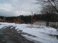 Олександрівка з panoramio.com