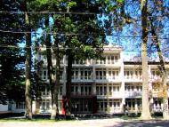 Степань з panoramio.com