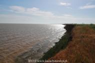 Преслав з panoramio.com - Preslav