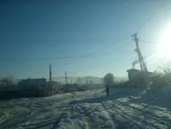 Божиків з panoramio.com