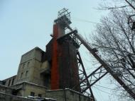 Українськ з panoramio.com