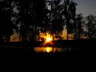 Гамарня з panoramio.com