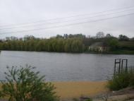 Ярмолинці з panoramio.com