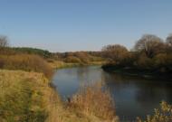 Литовеж з panoramio.com